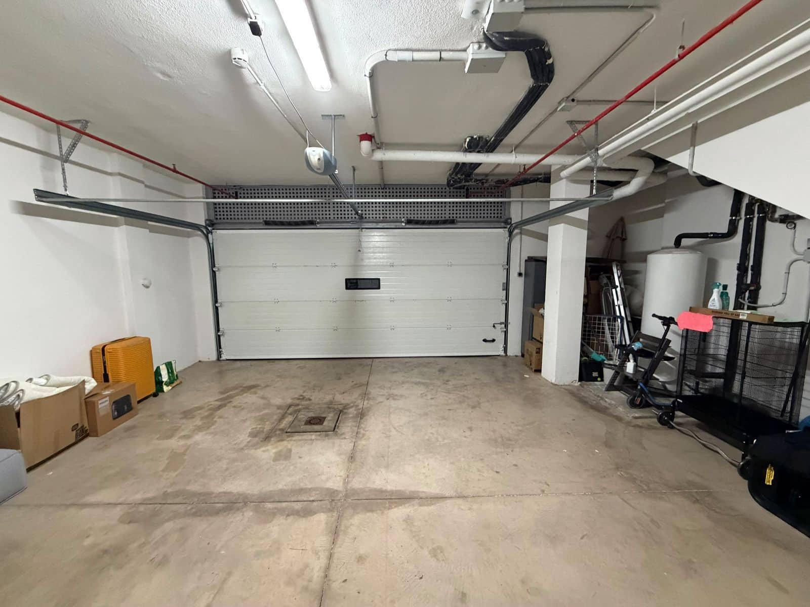 2 sypialnia Dom na sprzedaż w Golden Mile - 1 400 000 € (Ref: 9937706)