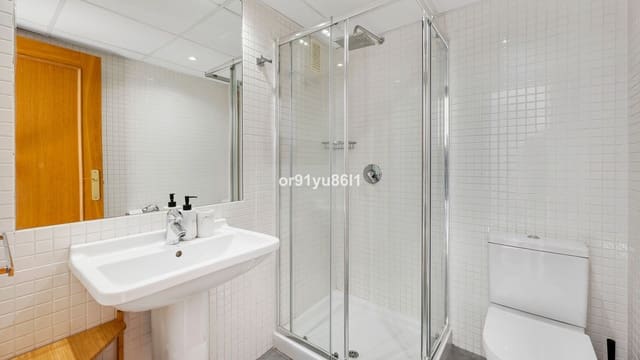 3 sypialnia Apartament na sprzedaż w Marbesa, Marbella - 599 000 € (Ref: 9937710)