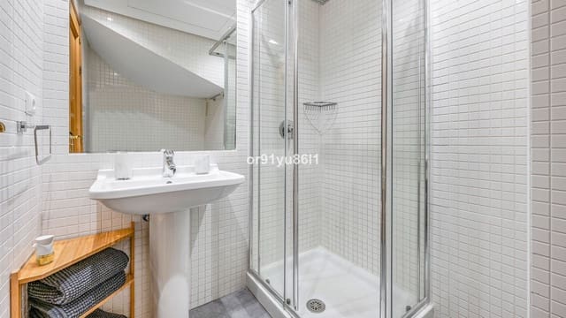 3 sypialnia Apartament na sprzedaż w Marbesa, Marbella - 599 000 € (Ref: 9937710)