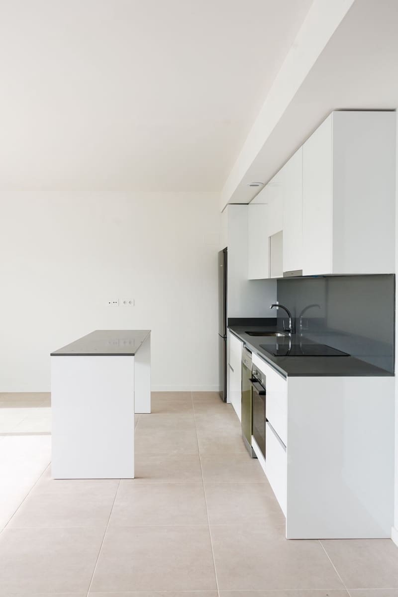 2 Zimmer Apartment zu verkaufen in Cancelada - 499.000 € (Ref: 9937720)