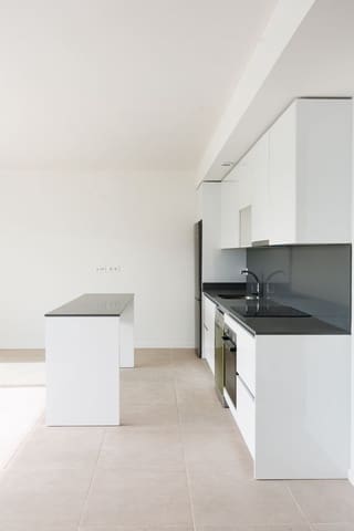 2 Zimmer Apartment zu verkaufen in Cancelada, Estepona - 499.000 € (Ref: 9937720)