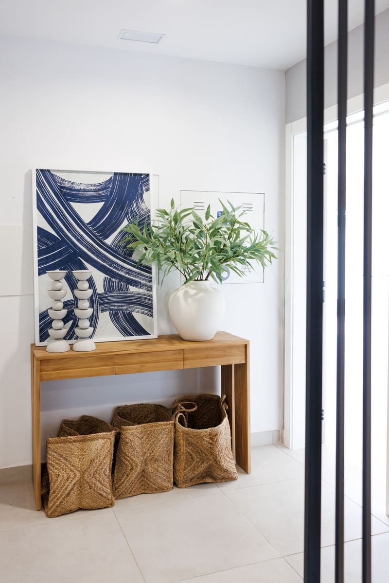 2 Zimmer Apartment zu verkaufen in Cancelada - 499.000 € (Ref: 9937720)