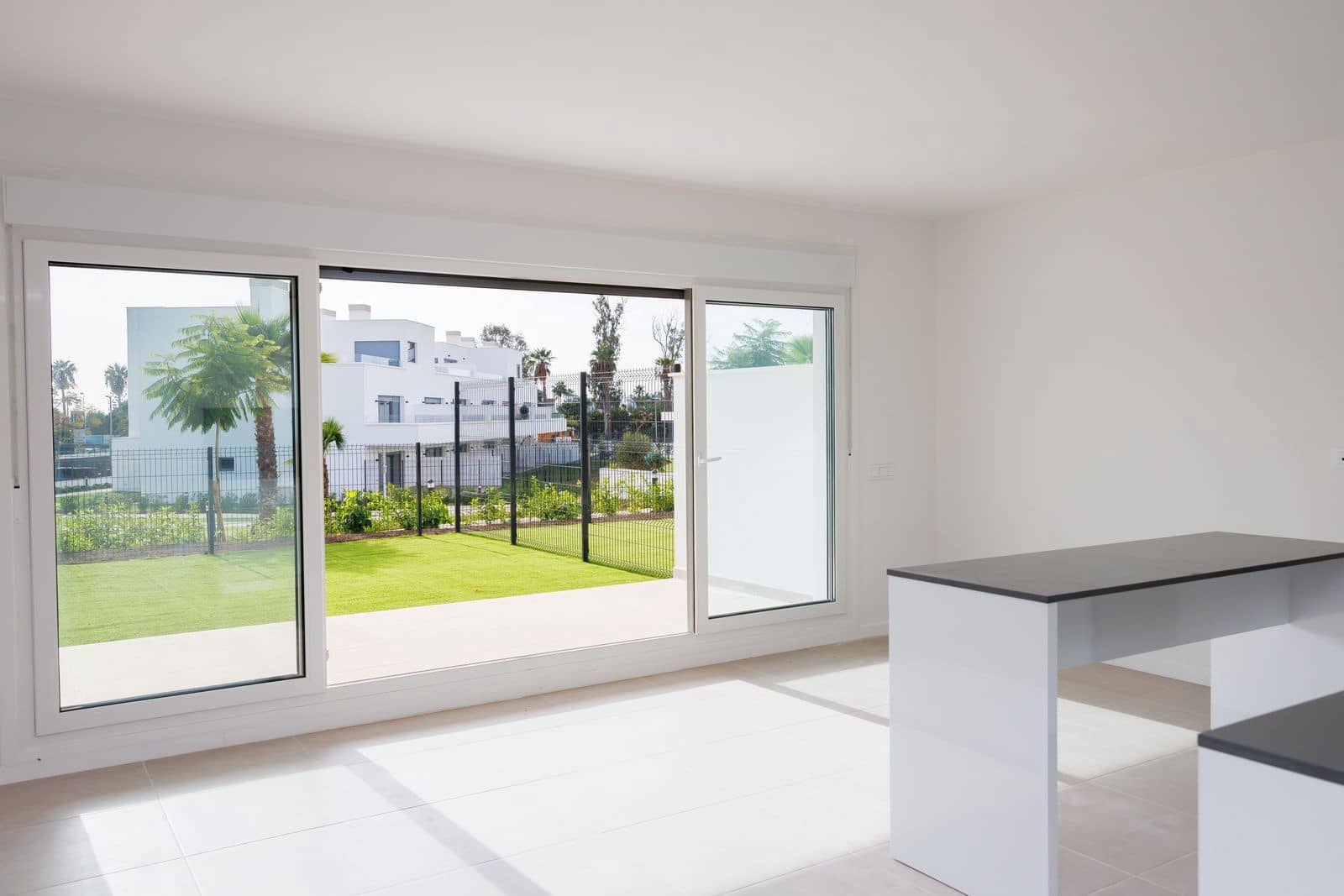 2 Zimmer Apartment zu verkaufen in Cancelada - 499.000 € (Ref: 9937720)