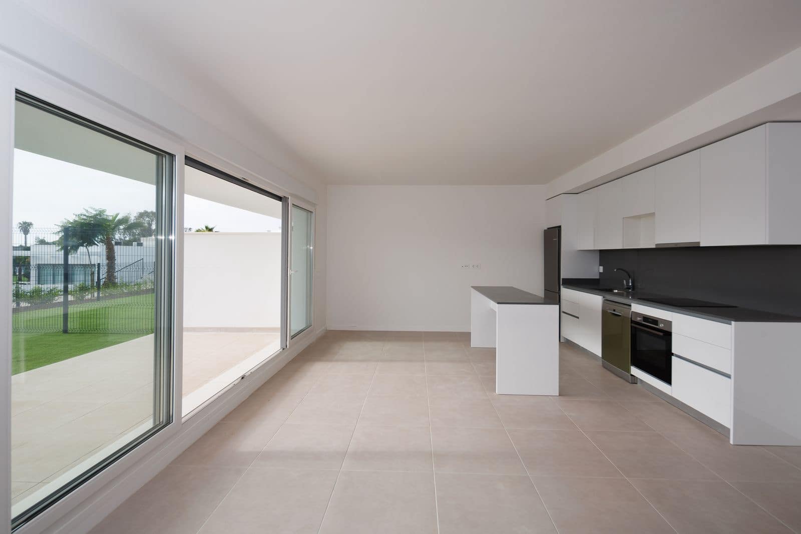 2 Zimmer Apartment zu verkaufen in Cancelada - 499.000 € (Ref: 9937720)