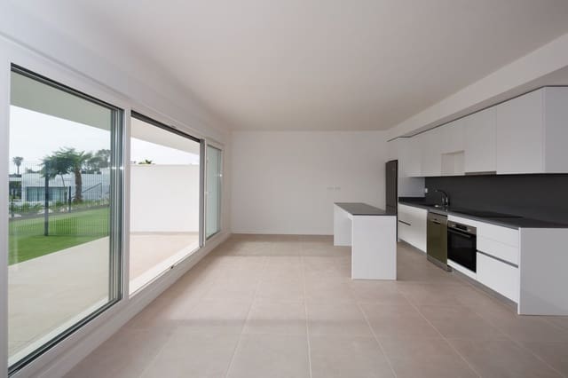 2 Zimmer Apartment zu verkaufen in Cancelada, Estepona - 499.000 € (Ref: 9937720)