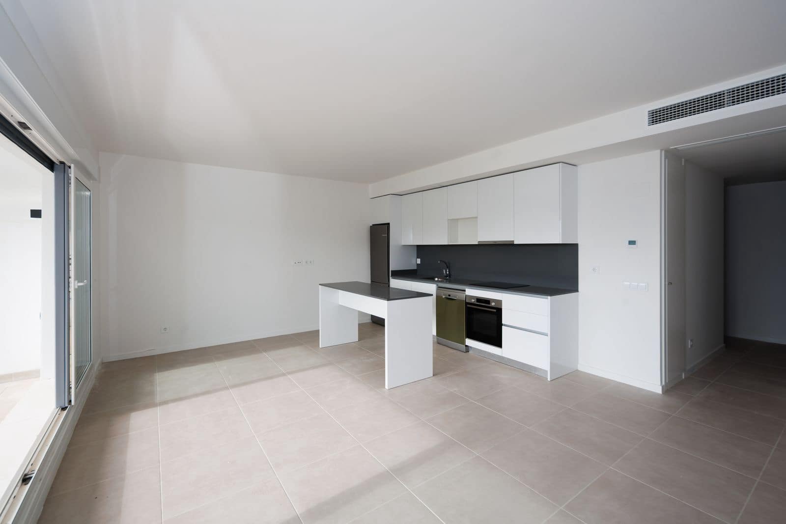 2 Zimmer Apartment zu verkaufen in Cancelada - 499.000 € (Ref: 9937720)