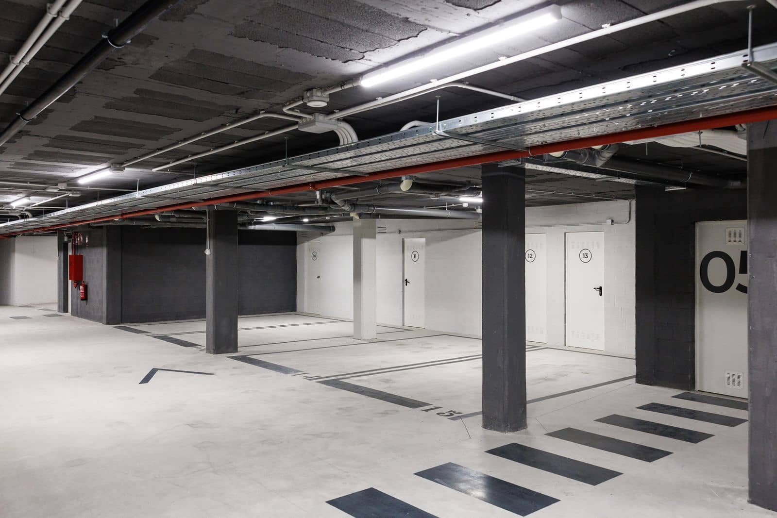 2 Zimmer Apartment zu verkaufen in Cancelada - 499.000 € (Ref: 9937720)