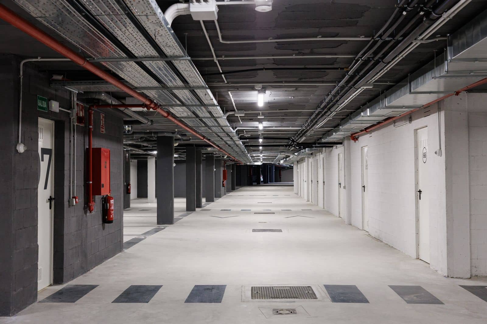2 Zimmer Apartment zu verkaufen in Cancelada - 499.000 € (Ref: 9937720)