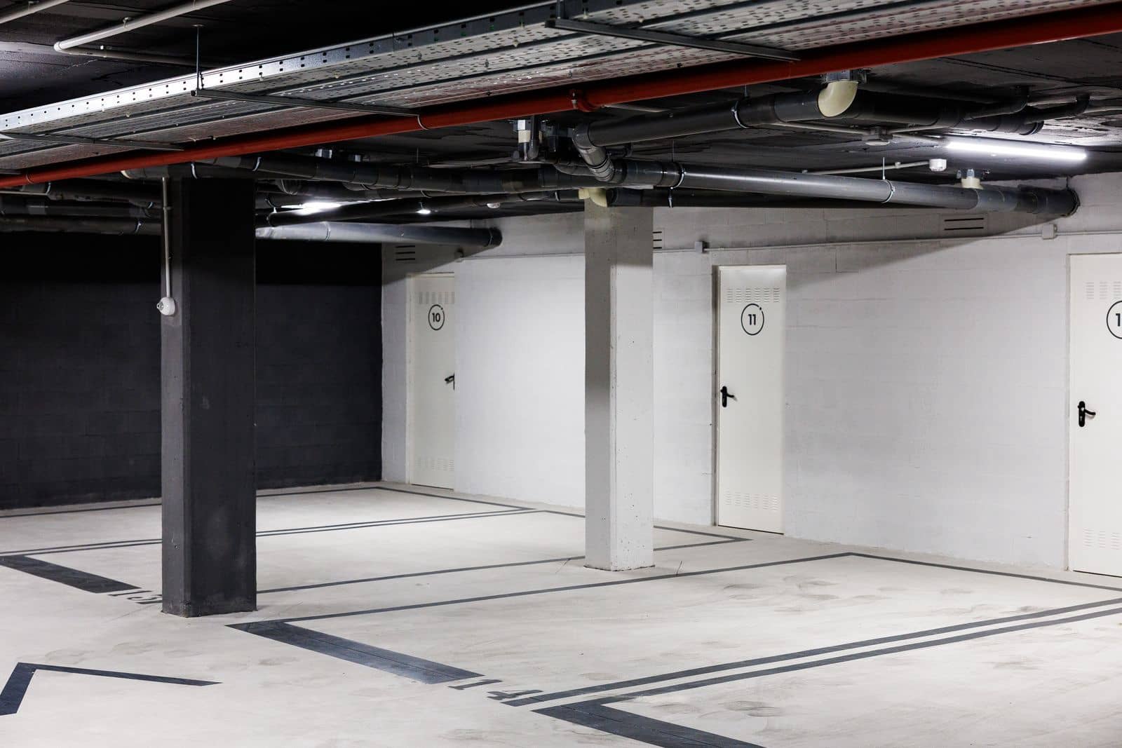 2 Zimmer Apartment zu verkaufen in Cancelada - 499.000 € (Ref: 9937720)