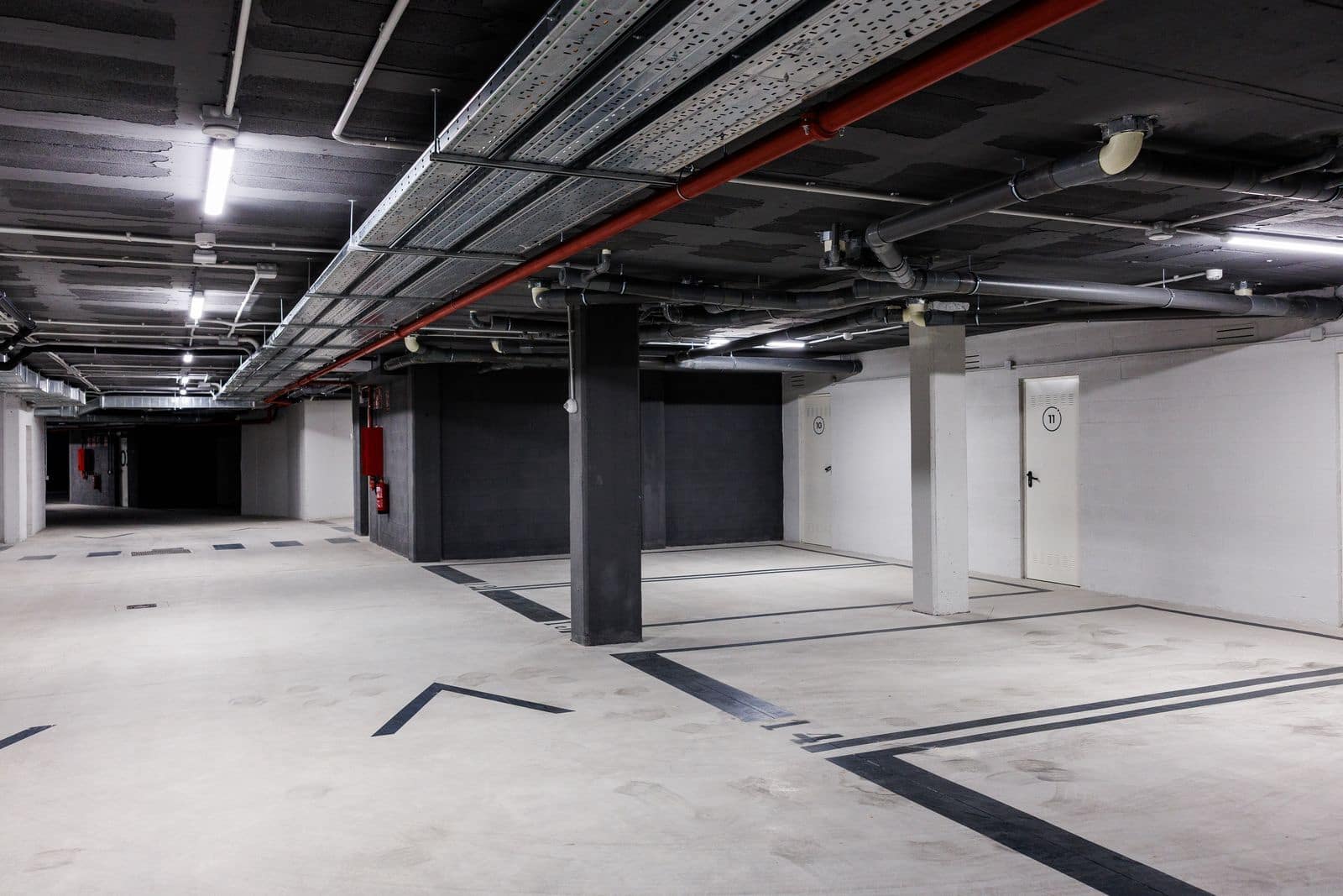 2 Zimmer Apartment zu verkaufen in Cancelada - 499.000 € (Ref: 9937720)