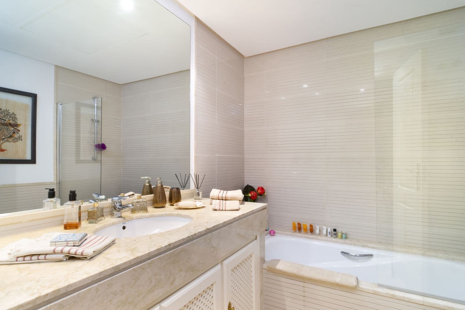 2 soveværelse Lejlighed til salg i Puerto de la Torre - € 549.000 (Ref: 9937724)