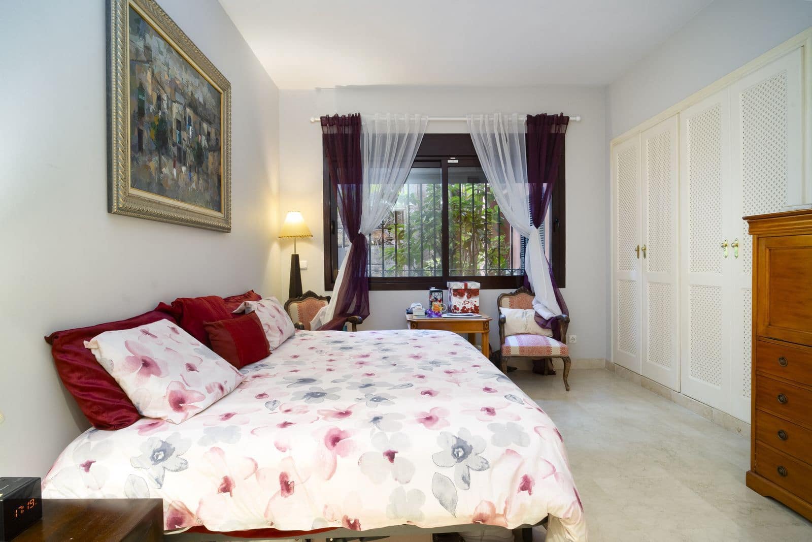 2 soveværelse Lejlighed til salg i Puerto de la Torre - € 549.000 (Ref: 9937724)