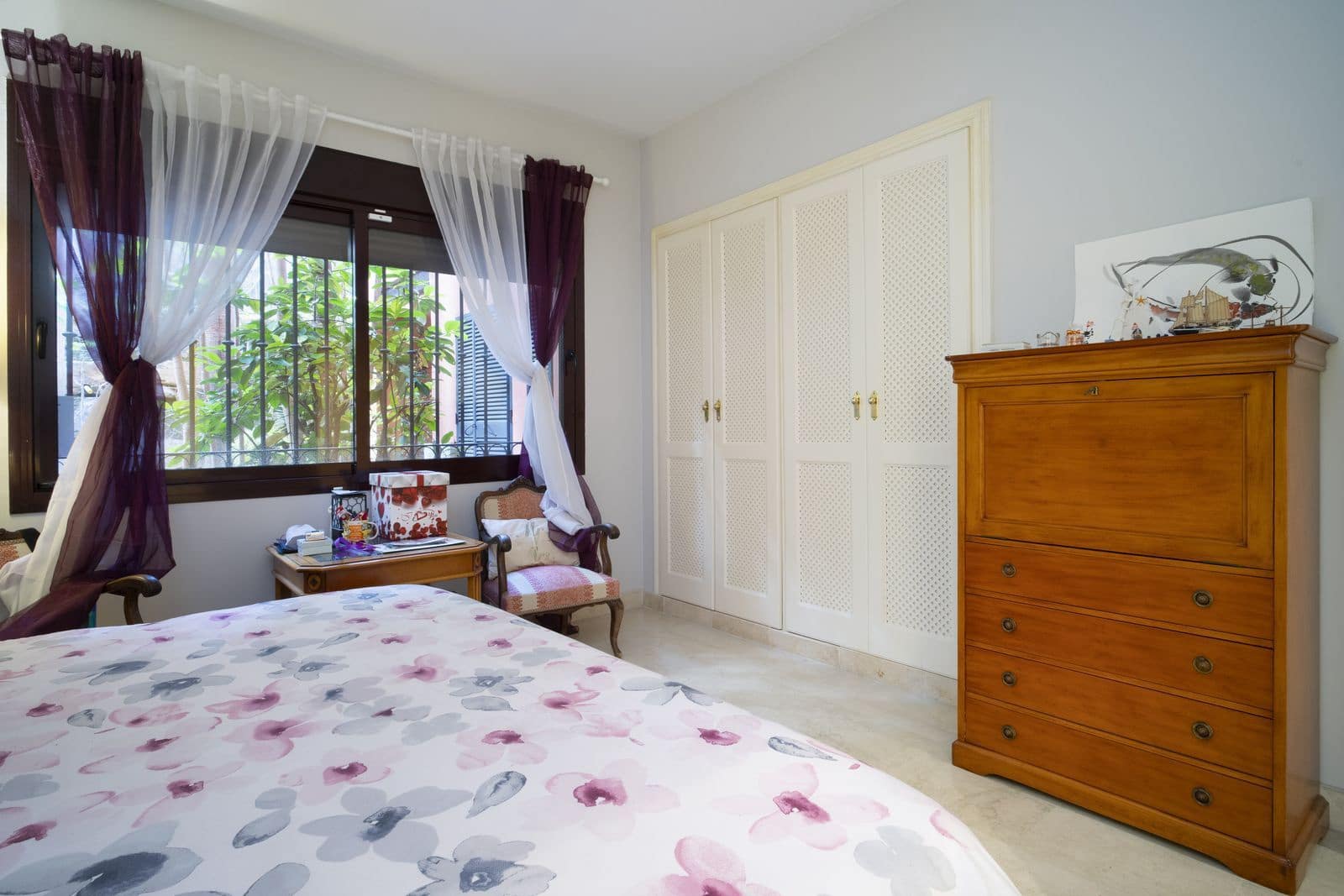 2 soveværelse Lejlighed til salg i Puerto de la Torre - € 549.000 (Ref: 9937724)