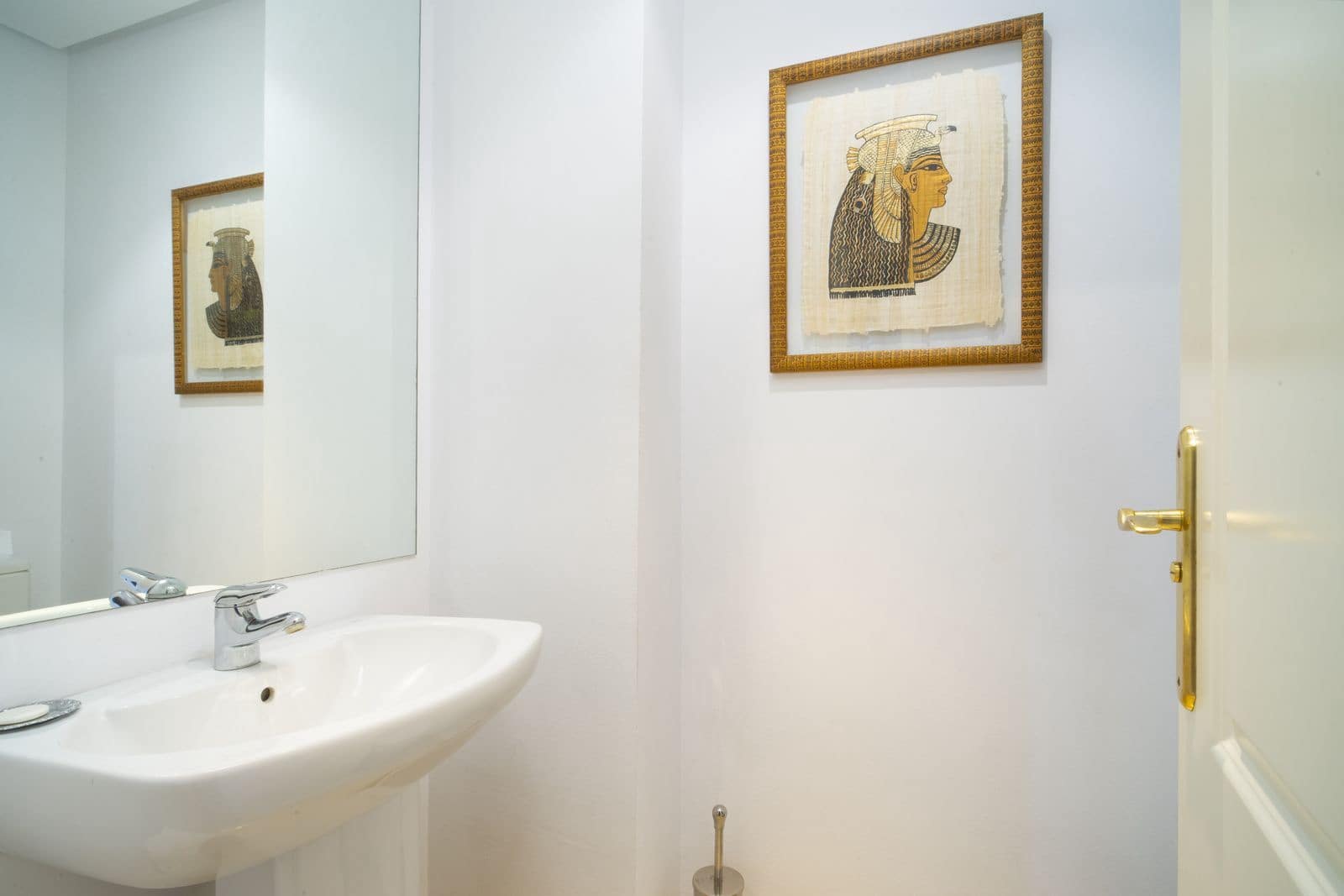 2 soveværelse Lejlighed til salg i Puerto de la Torre - € 549.000 (Ref: 9937724)