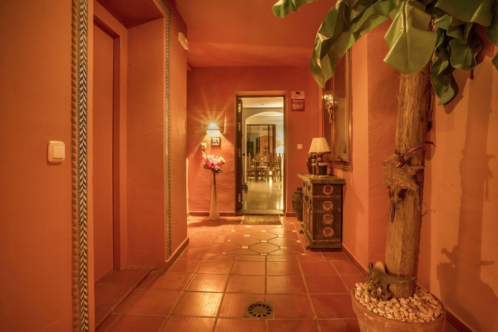 2 soveværelse Lejlighed til salg i Puerto de la Torre - € 549.000 (Ref: 9937724)