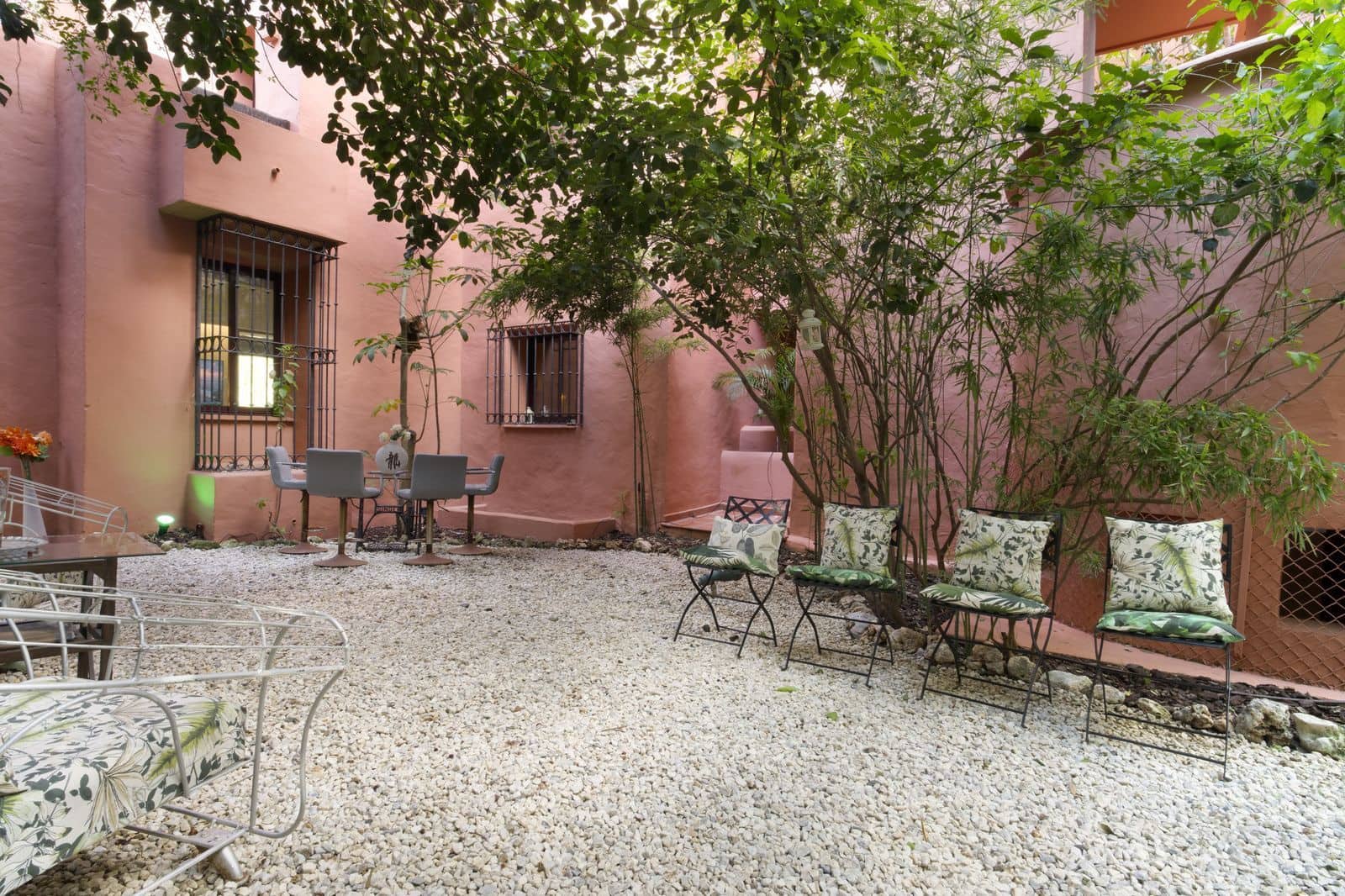 2 soveværelse Lejlighed til salg i Puerto de la Torre - € 549.000 (Ref: 9937724)