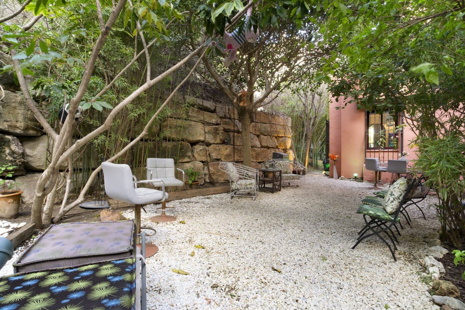 2 soveværelse Lejlighed til salg i Puerto de la Torre - € 549.000 (Ref: 9937724)