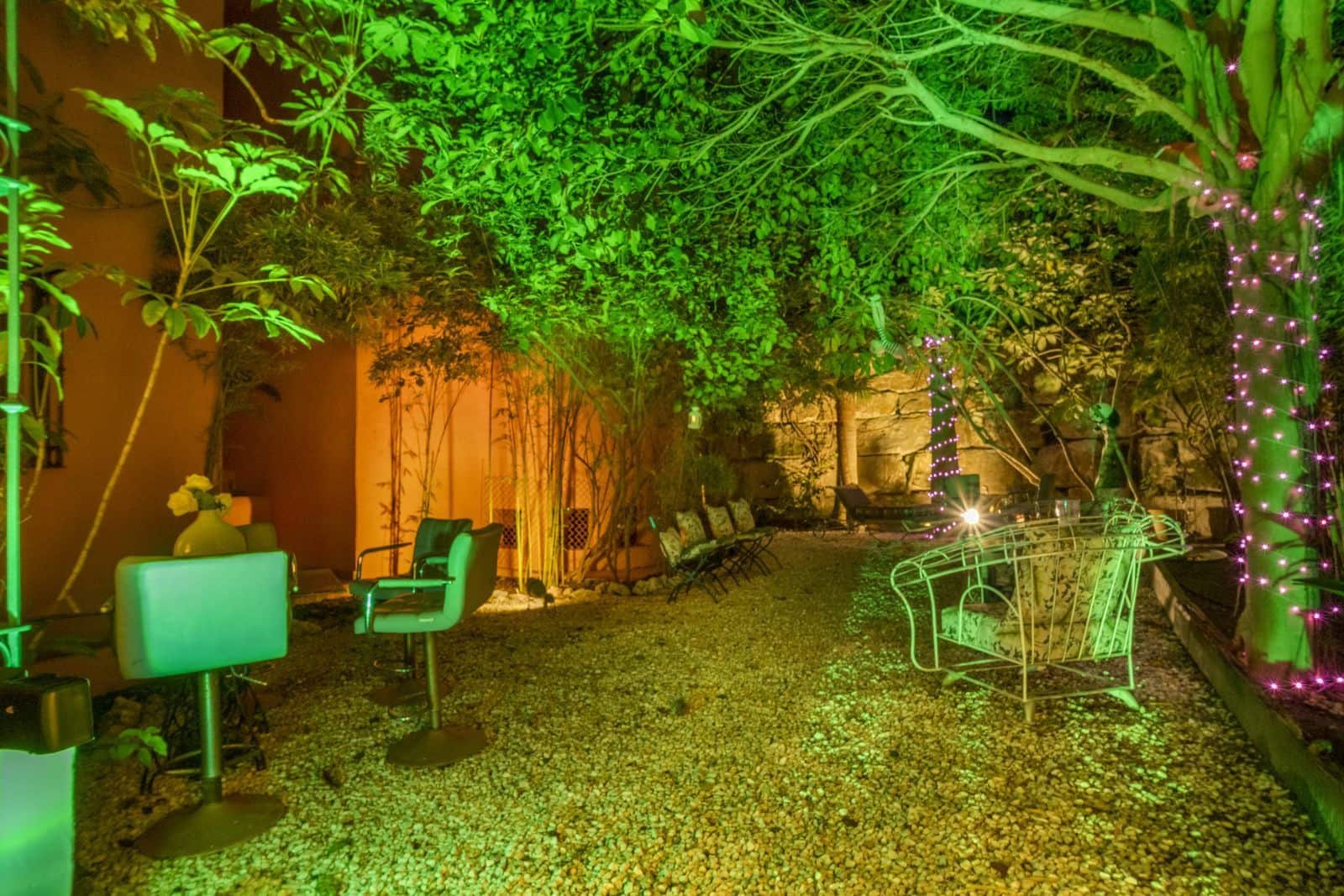 2 soveværelse Lejlighed til salg i Puerto de la Torre - € 549.000 (Ref: 9937724)
