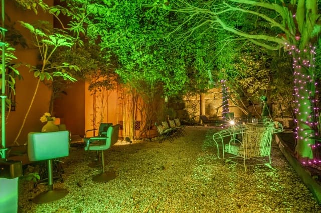 2 soveværelse Lejlighed til salg i Puerto de la Torre, Málaga by - € 549.000 (Ref: 9937724)
