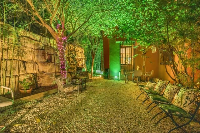 2 soveværelse Lejlighed til salg i Puerto de la Torre, Málaga by - € 549.000 (Ref: 9937724)