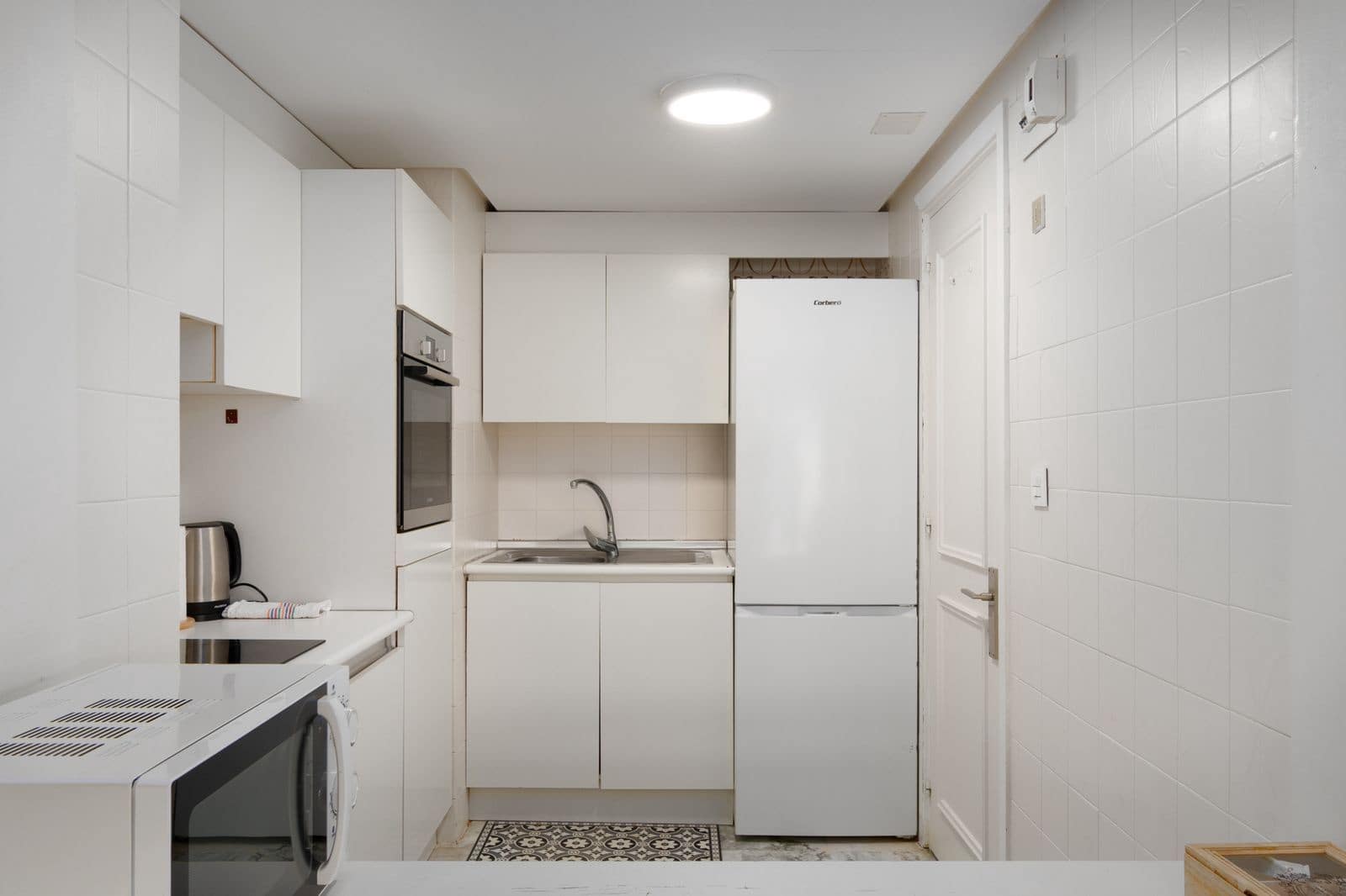 1 soverom Leilighet til salgs i Golden Mile - € 495 000 (Ref: 9937730)