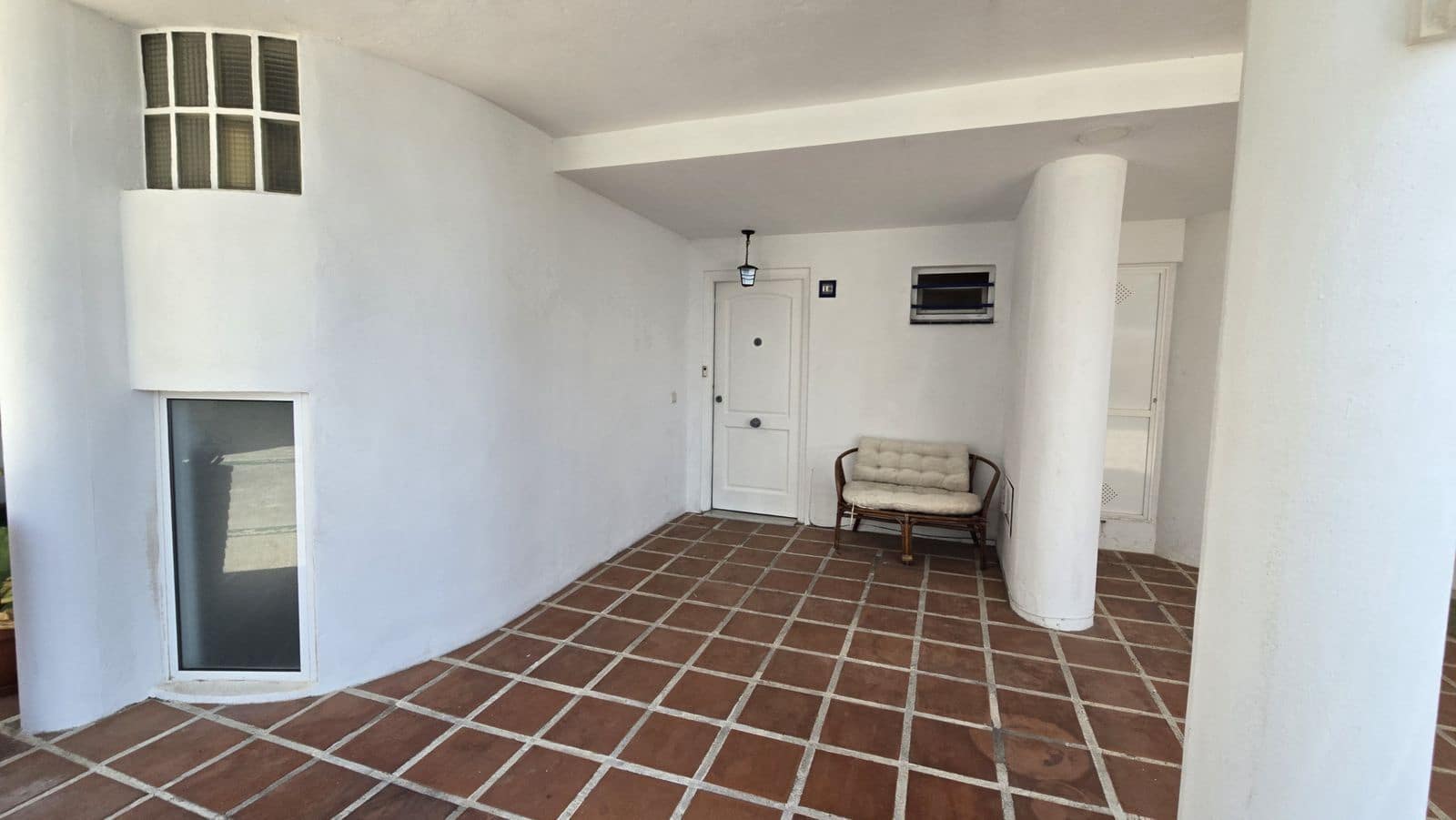 3 Zimmer Haus zu verkaufen in Mijas Costa - 550.000 € (Ref: 9937731)