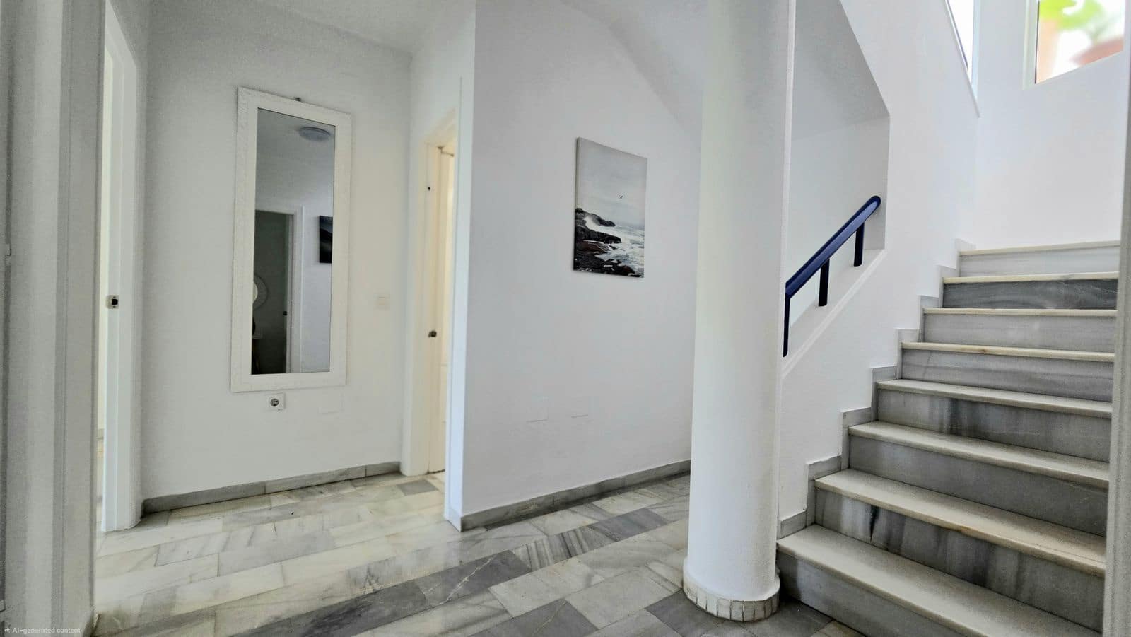 3 Zimmer Haus zu verkaufen in Mijas Costa - 550.000 € (Ref: 9937731)