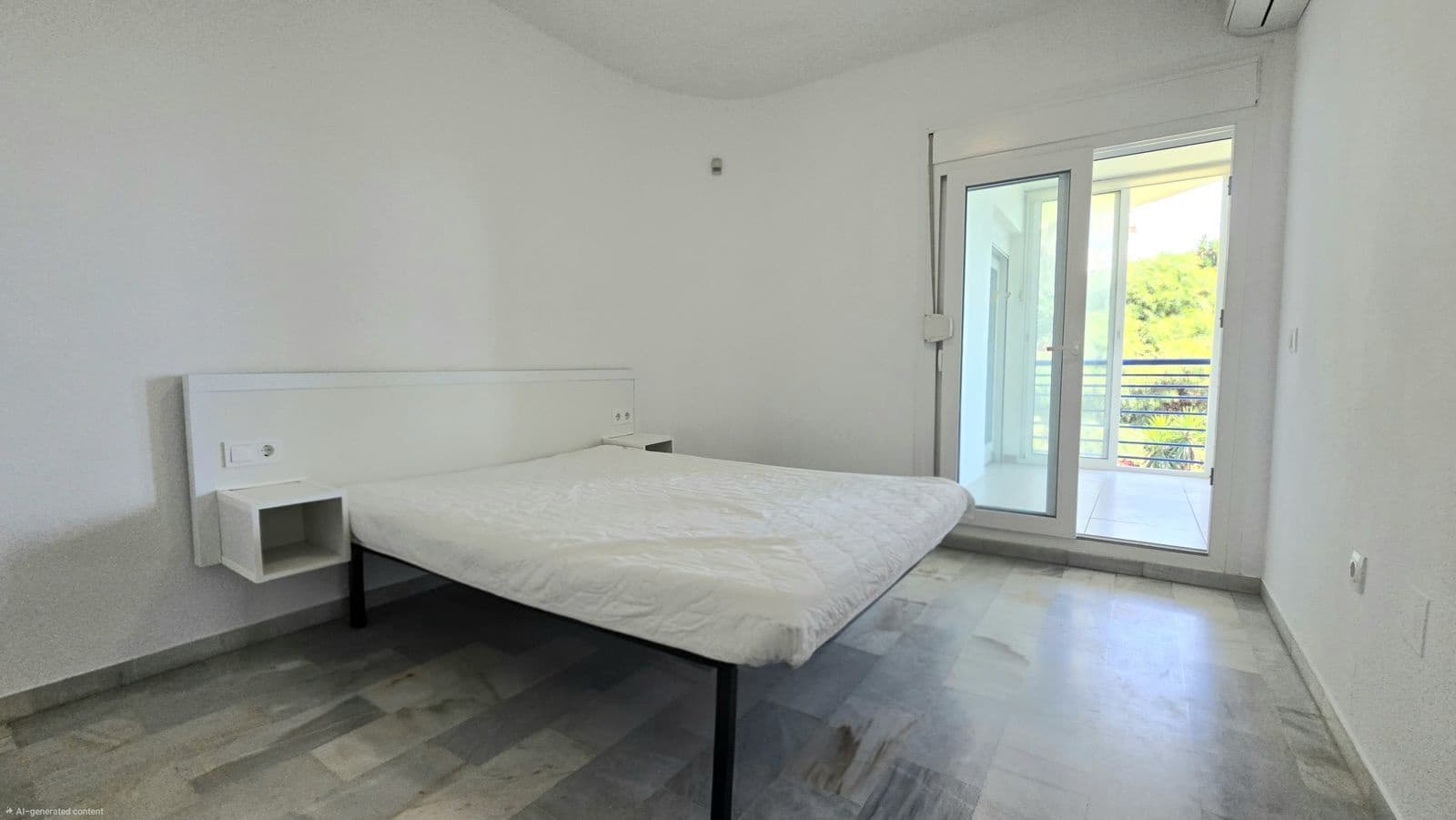 3 Zimmer Haus zu verkaufen in Mijas Costa - 550.000 € (Ref: 9937731)