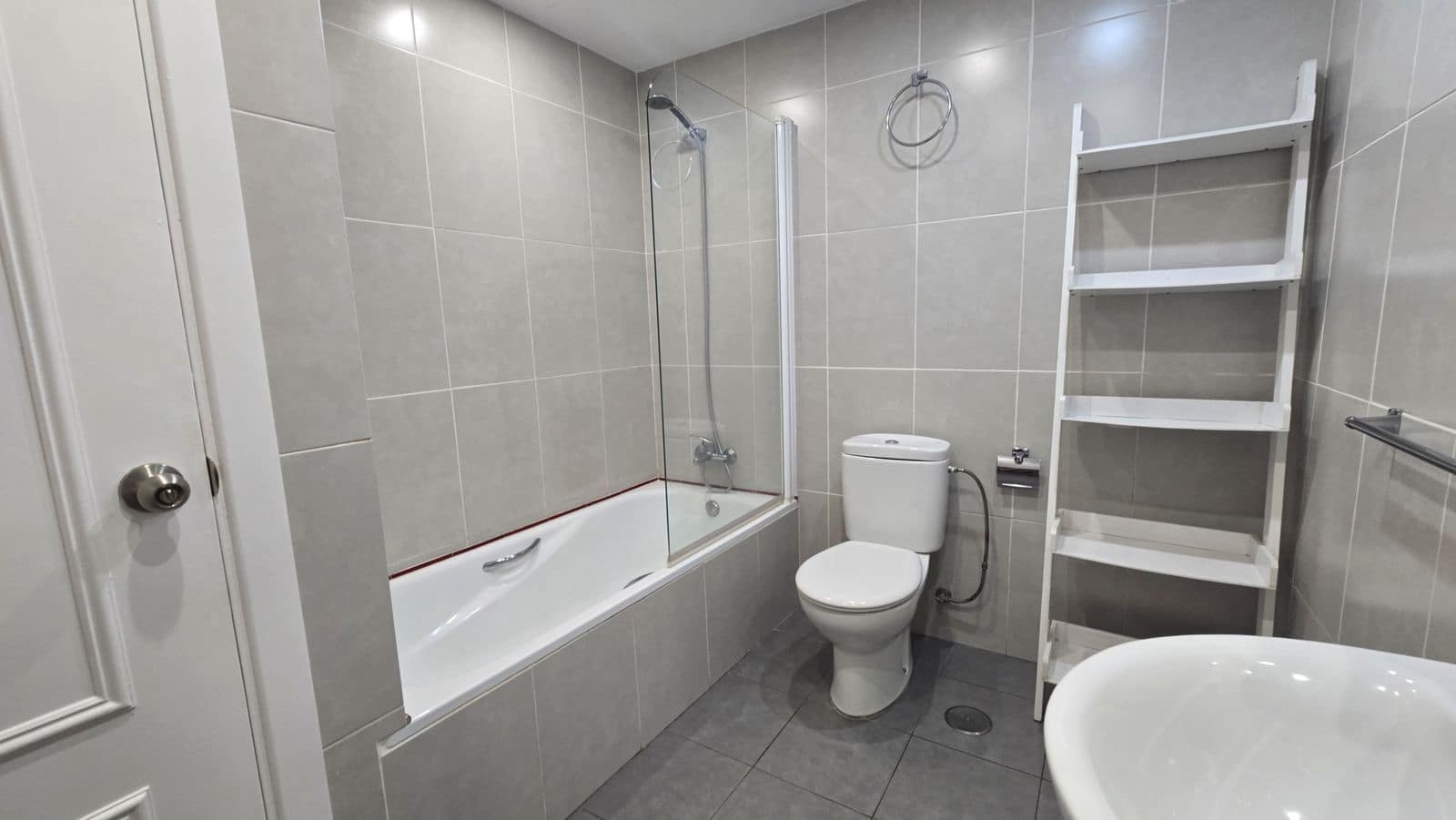 3 Zimmer Haus zu verkaufen in Mijas Costa - 550.000 € (Ref: 9937731)