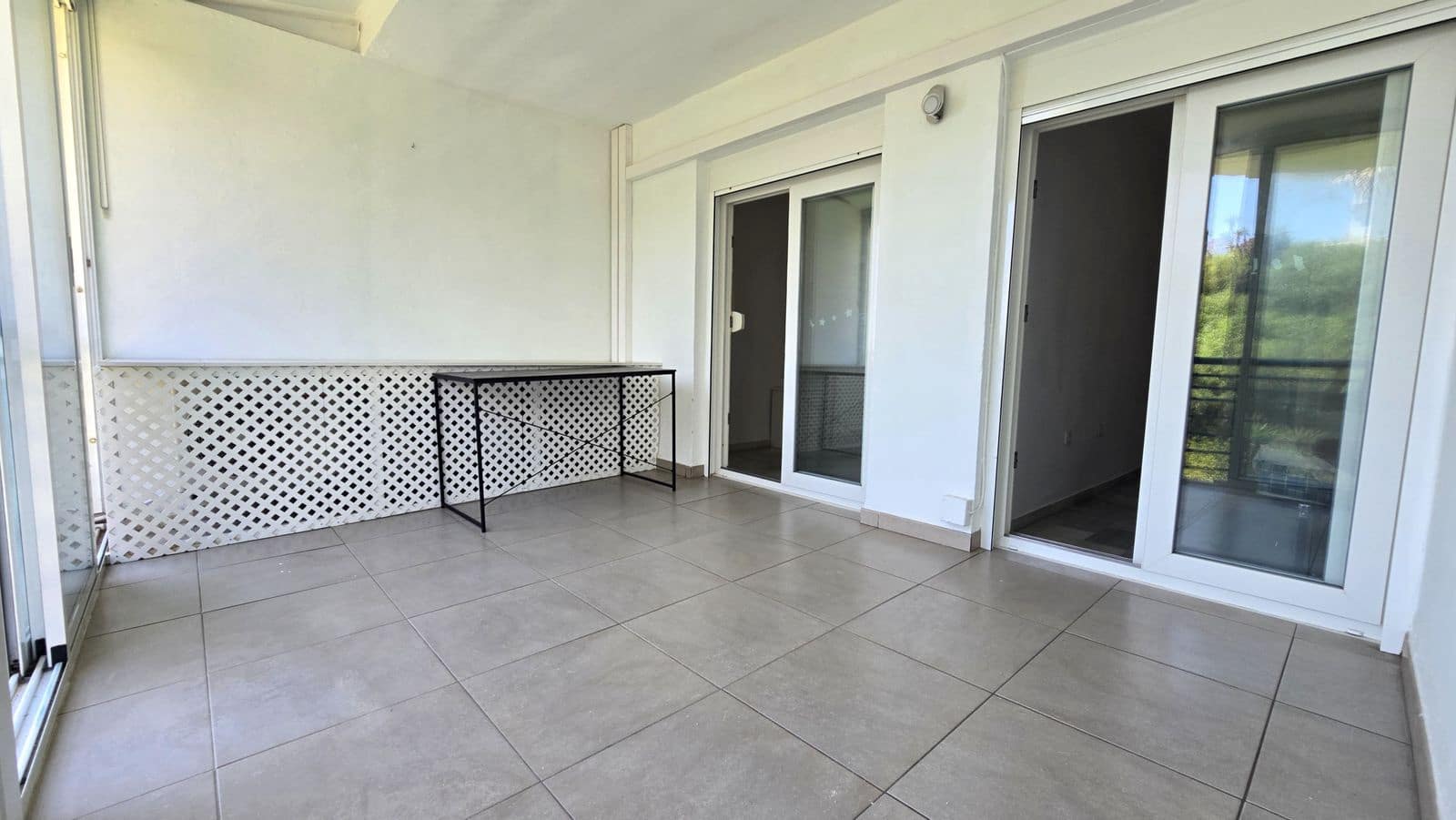 3 Zimmer Haus zu verkaufen in Mijas Costa - 550.000 € (Ref: 9937731)