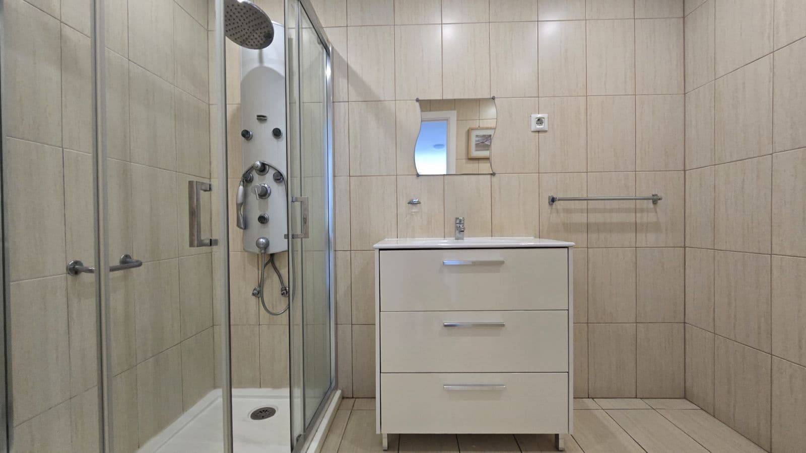 3 Zimmer Haus zu verkaufen in Mijas Costa - 550.000 € (Ref: 9937731)
