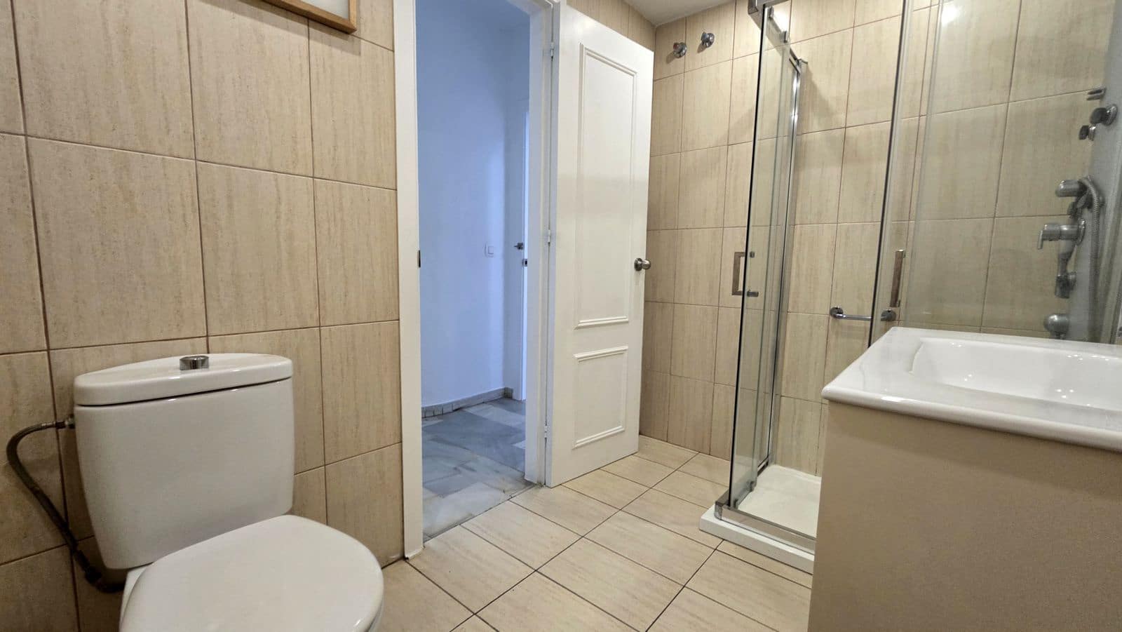 3 Zimmer Haus zu verkaufen in Mijas Costa - 550.000 € (Ref: 9937731)