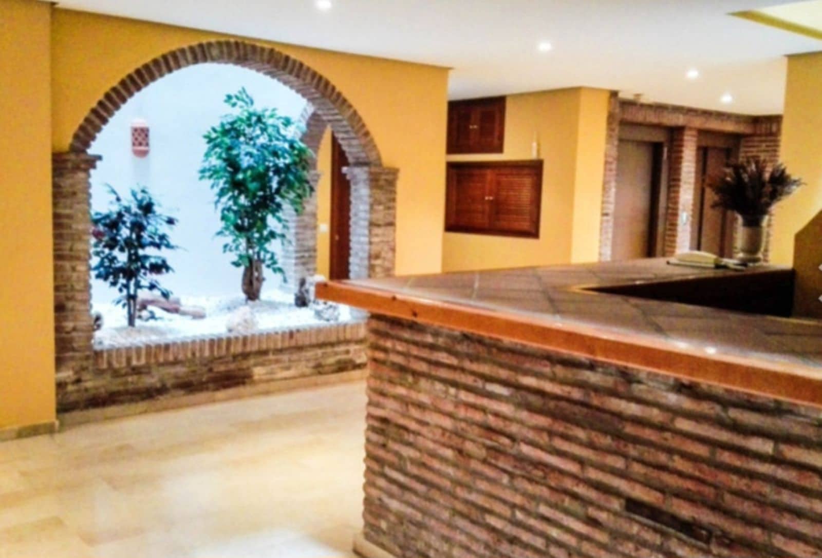 1 chambre Appartement de Plage à vendre à La Duquesa / Puerto de la Duquesa - 330 000 € (Ref: 9937738)
