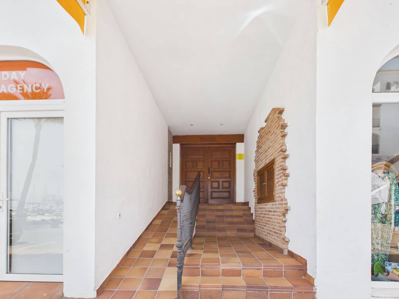 2 Zimmer Strandapartment zu verkaufen in Manilva - 430.000 € (Ref: 9937742)