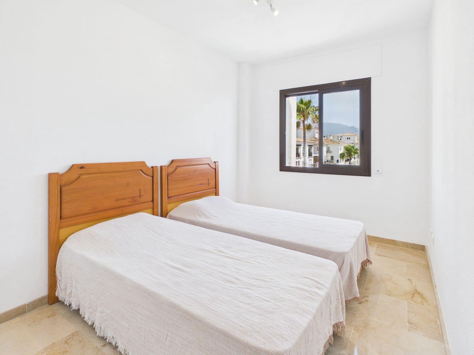 2 Zimmer Strandapartment zu verkaufen in Manilva - 430.000 € (Ref: 9937742)