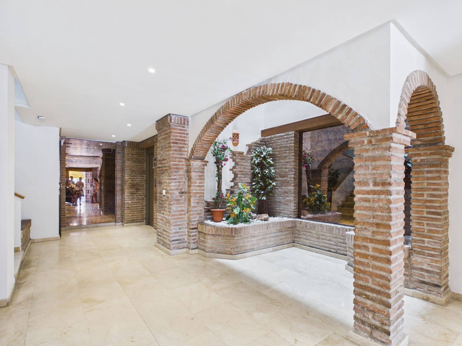 2 Zimmer Strandapartment zu verkaufen in Manilva - 430.000 € (Ref: 9937742)