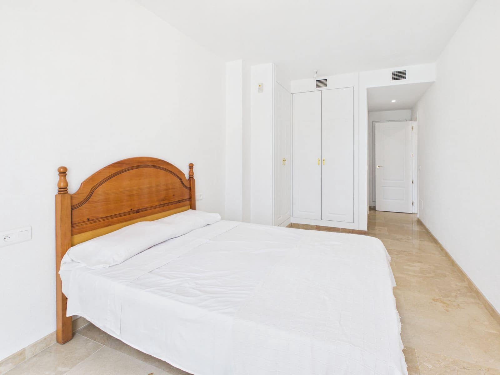 2 Zimmer Strandapartment zu verkaufen in Manilva - 430.000 € (Ref: 9937742)