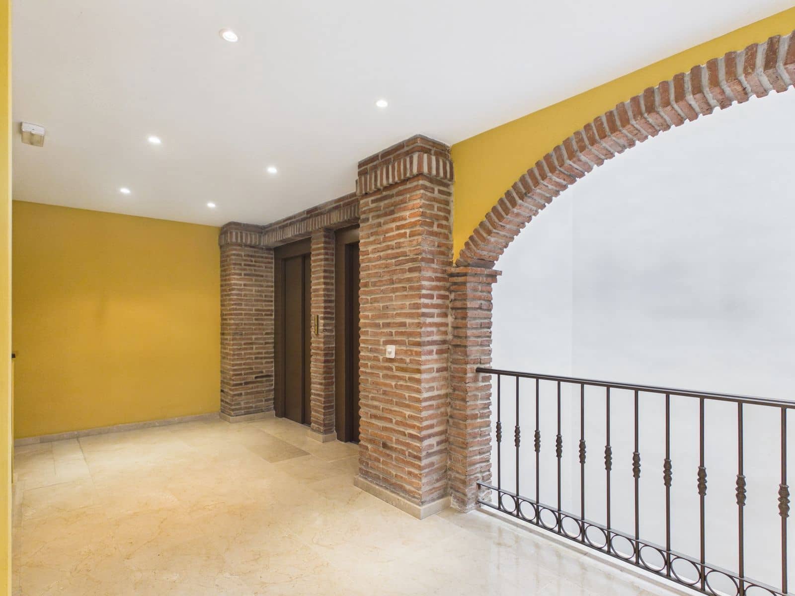 2 Zimmer Strandapartment zu verkaufen in Manilva - 430.000 € (Ref: 9937742)
