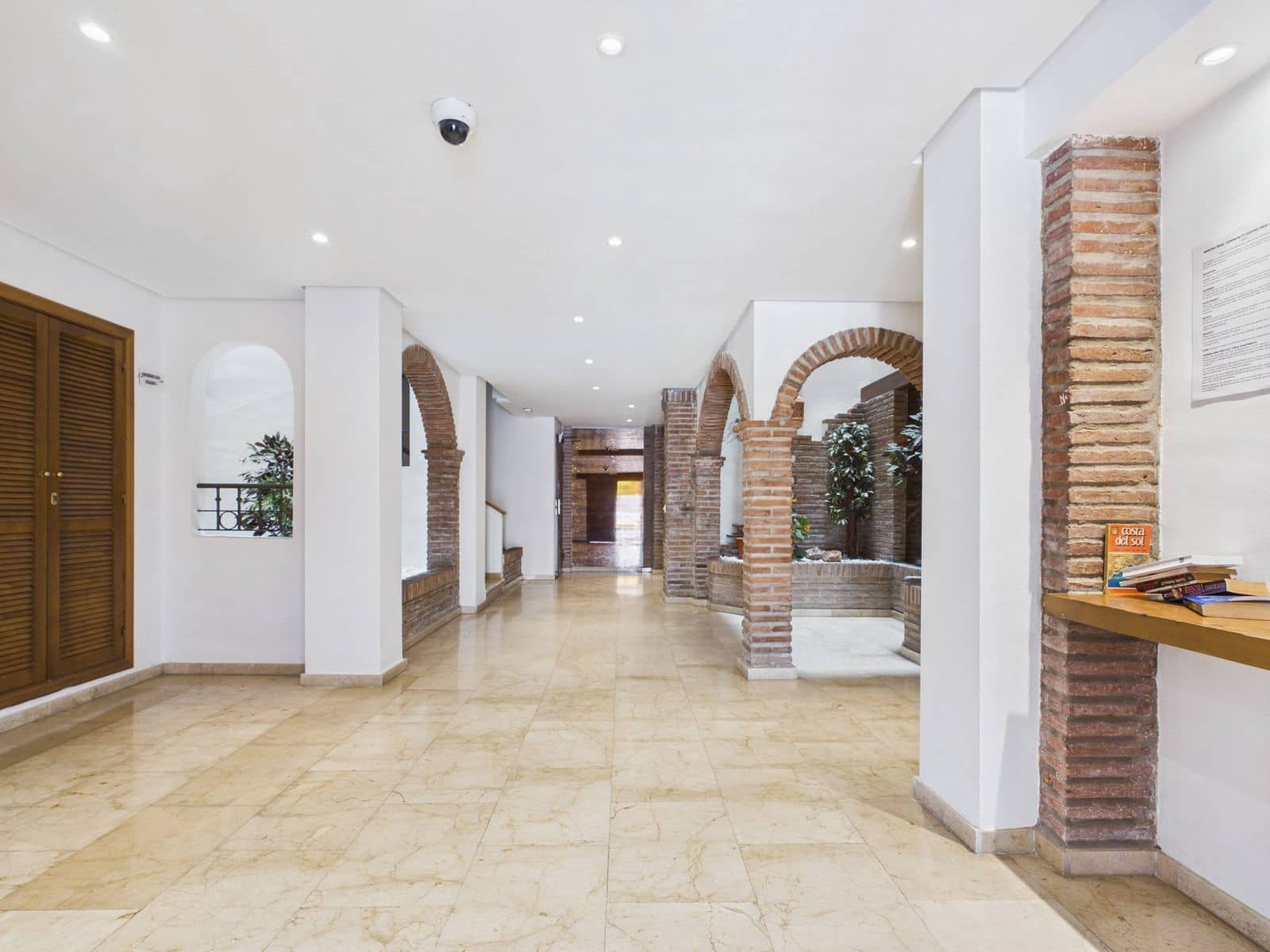 2 Zimmer Strandapartment zu verkaufen in Manilva - 430.000 € (Ref: 9937742)