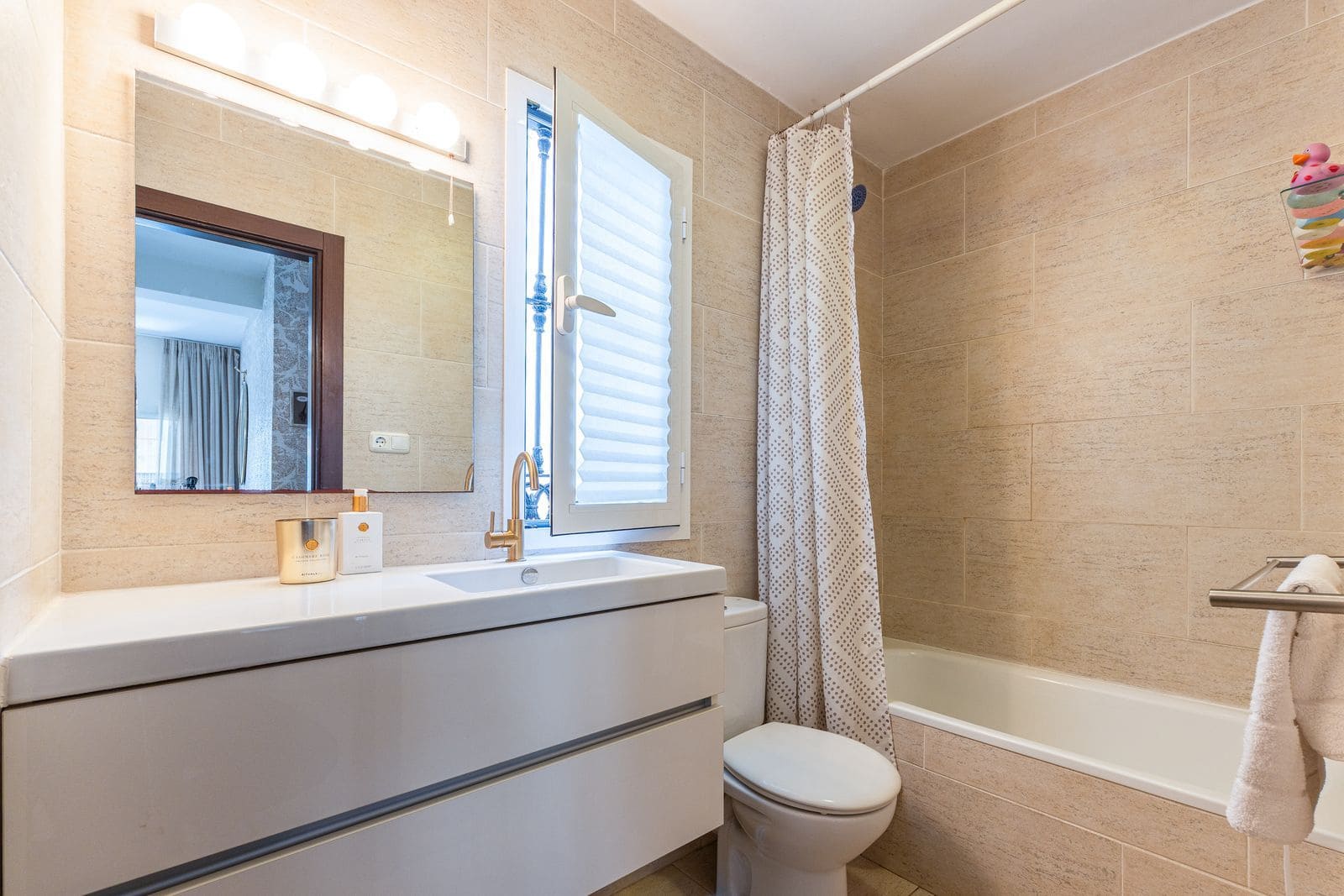 3 soveværelse Penthouse til salg i Malaga by - € 899.000 (Ref: 9937744)