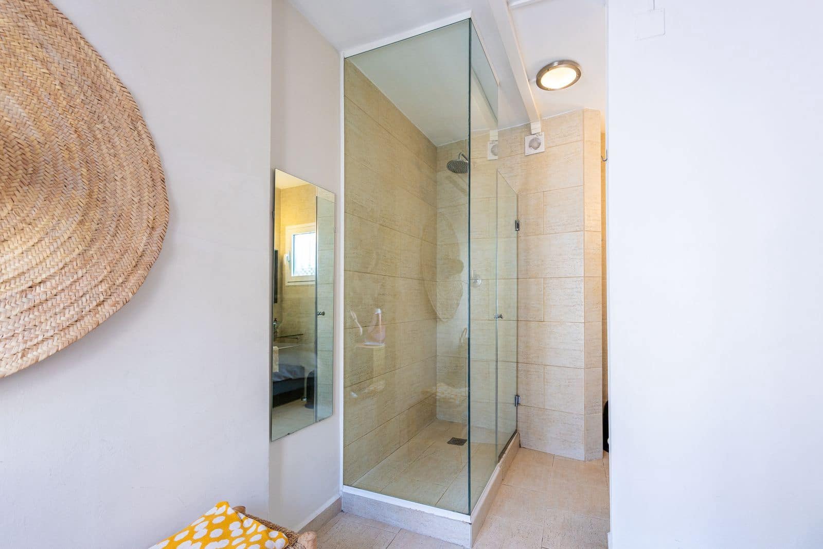 3 soveværelse Penthouse til salg i Malaga by - € 899.000 (Ref: 9937744)