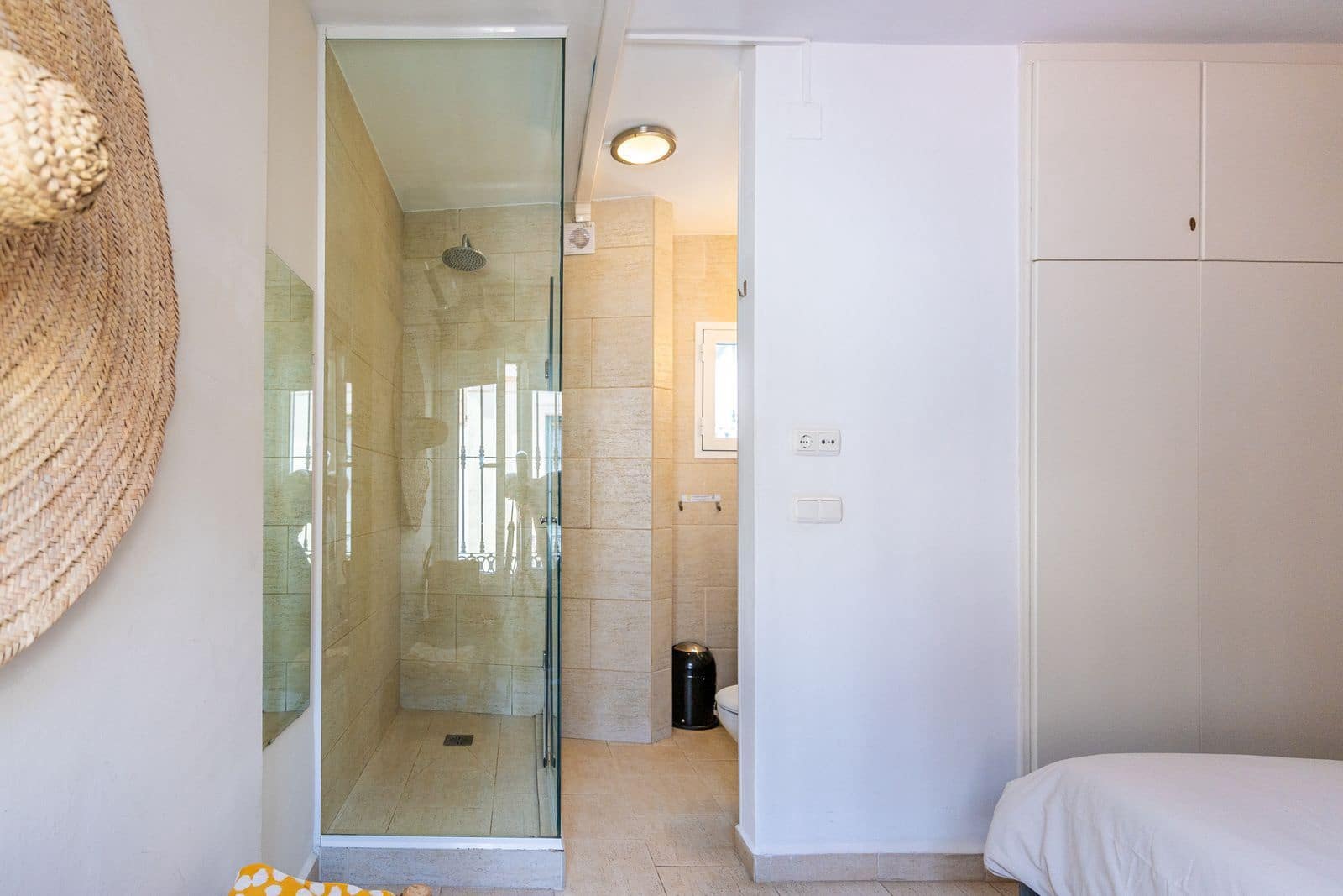 3 soveværelse Penthouse til salg i Malaga by - € 899.000 (Ref: 9937744)
