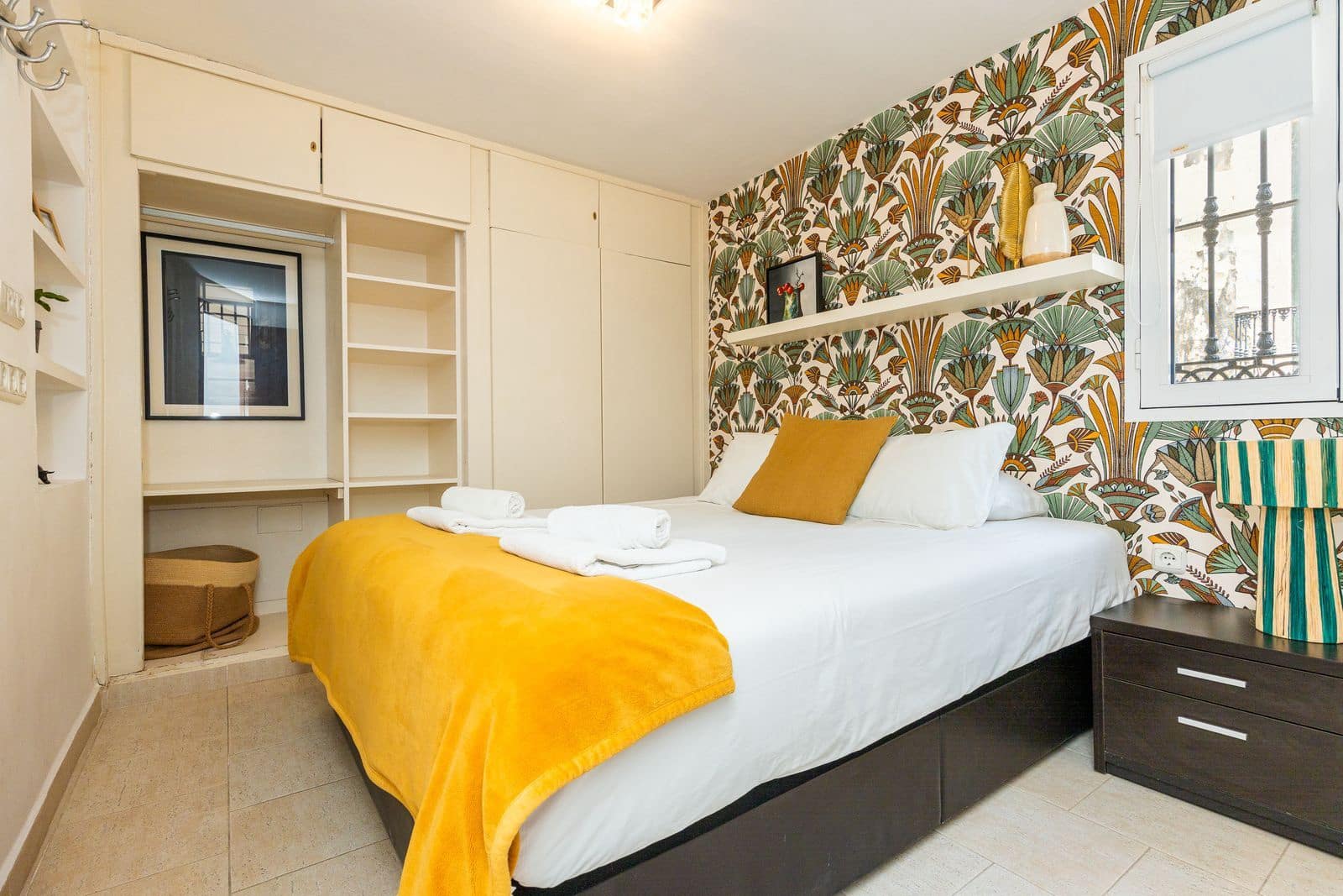 3 soveværelse Penthouse til salg i Malaga by - € 899.000 (Ref: 9937744)
