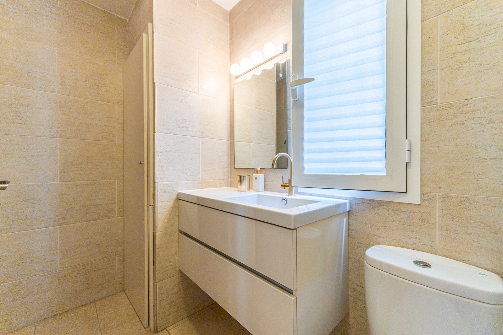3 soveværelse Penthouse til salg i Malaga by - € 899.000 (Ref: 9937744)