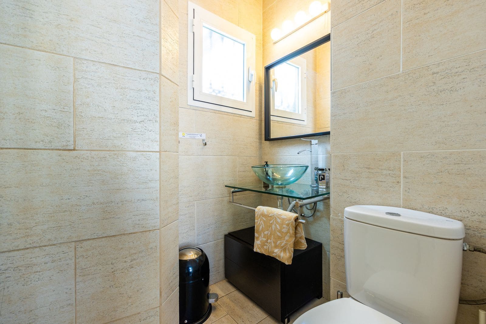 3 soveværelse Penthouse til salg i Malaga by - € 899.000 (Ref: 9937744)