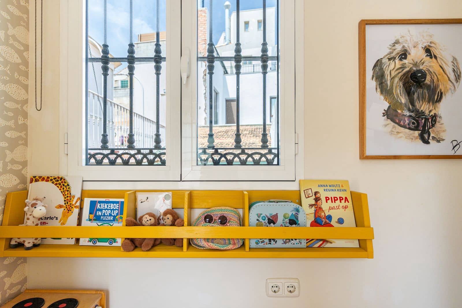 3 soveværelse Penthouse til salg i Malaga by - € 899.000 (Ref: 9937744)