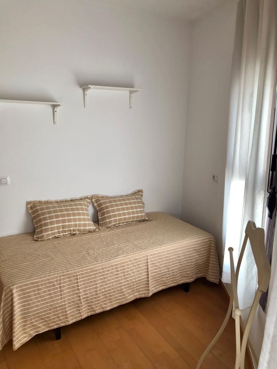 2 chambre Appartement à vendre à Estepona - 340 000 € (Ref: 9952072)