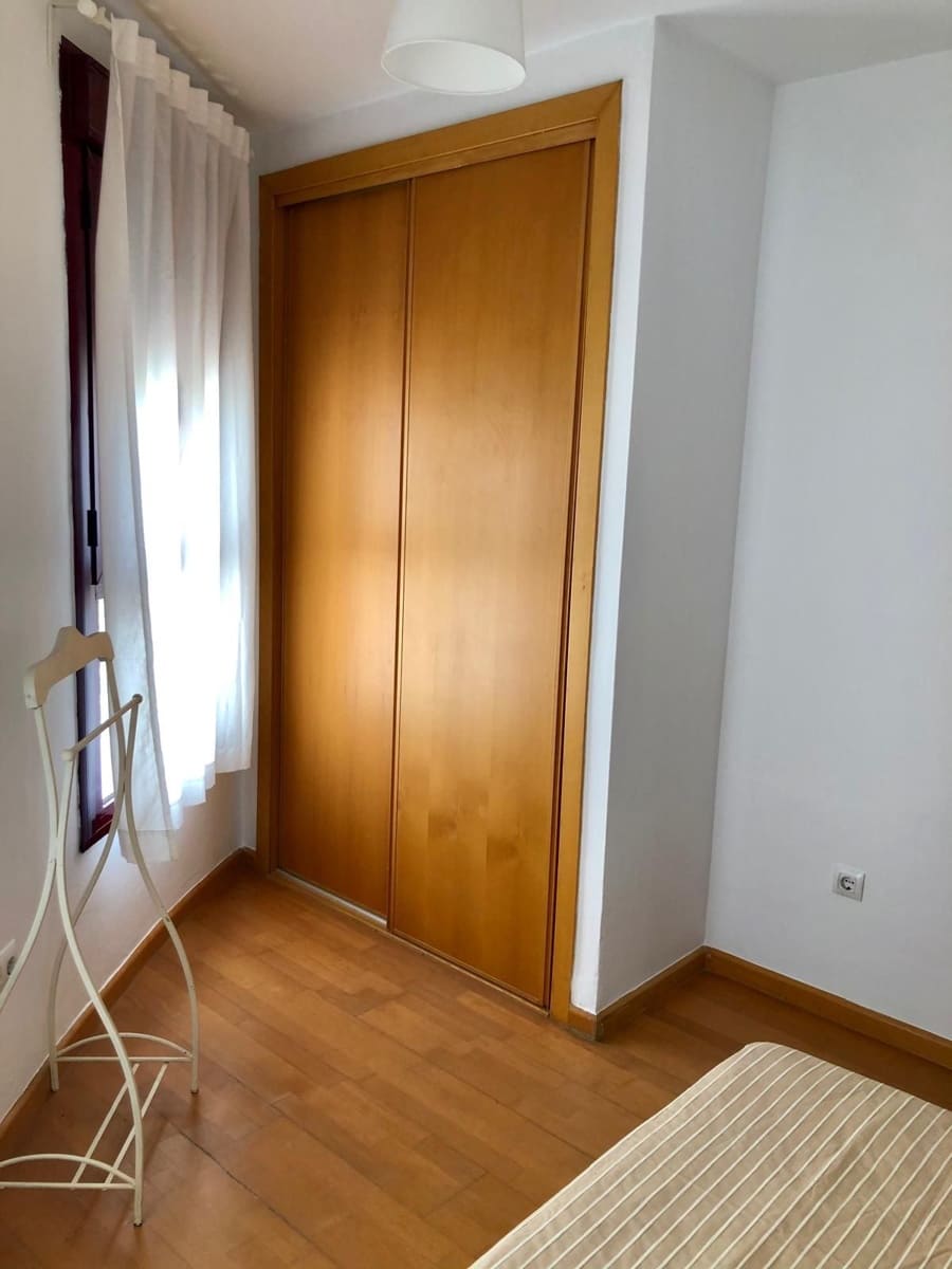 2 chambre Appartement à vendre à Estepona - 340 000 € (Ref: 9952072)