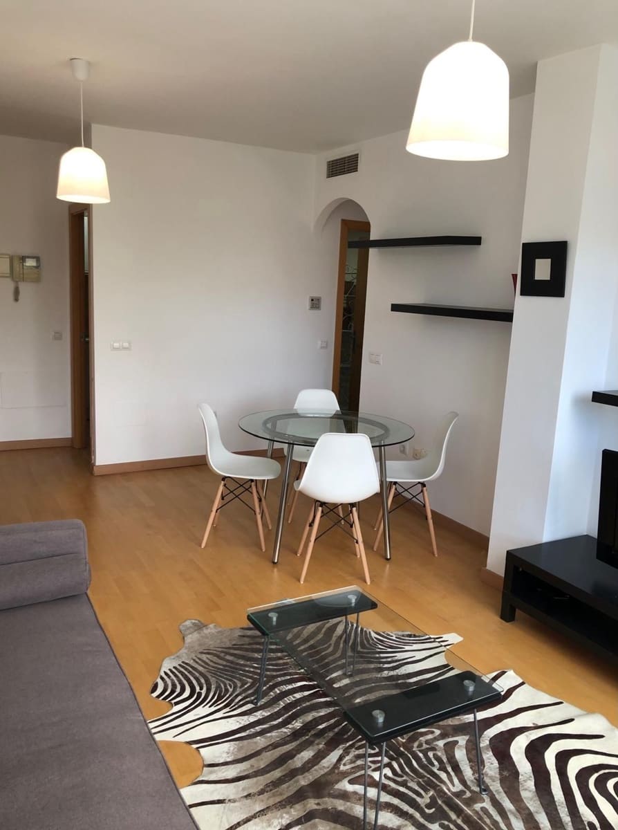 2 chambre Appartement à vendre à Estepona - 340 000 € (Ref: 9952072)