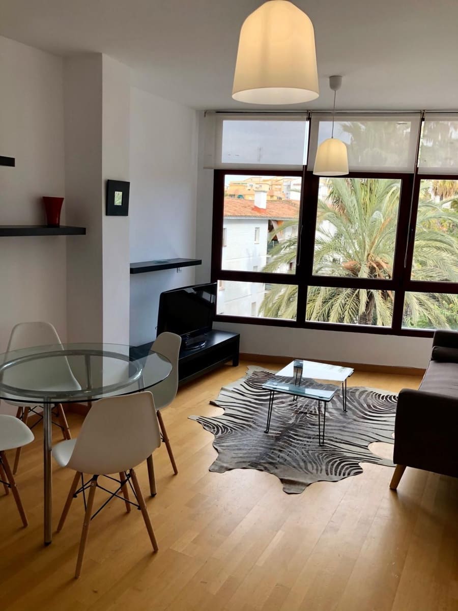 2 chambre Appartement à vendre à Estepona - 340 000 € (Ref: 9952072)
